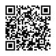 (株)メッツカーセールスQRコード