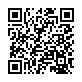 サンオートQRコード
