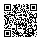 福井スズキ　Ｕ’ｓ　ＳＴＡＴＩＯＮカープラザＰＯＰQRコード