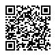 ﾌｫﾚｽﾄｲﾝﾀｰﾅｼｮﾅﾙQRコード