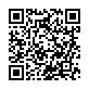 オリックスＵ－ｃａｒ　柏インター店QRコード