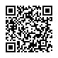オリックスＵ－ｃａｒ　柏インター店QRコード
