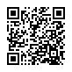 オリックスＵ－ｃａｒ　柏インター店QRコード