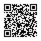 オリックスＵ－ｃａｒ　柏インター店QRコード