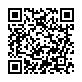 オリックスＵ－ｃａｒ　柏インター店QRコード