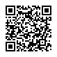 オリックスＵ－ｃａｒ　神戸店QRコード