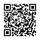 オリックスＵ－ｃａｒ　柏インター店QRコード