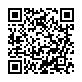 ﾌｫﾚｽﾄｲﾝﾀｰﾅｼｮﾅﾙQRコード