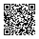 ﾌｫﾚｽﾄｲﾝﾀｰﾅｼｮﾅﾙQRコード