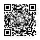 IDEX ラクのりショップ山鹿ＳＳ（ｲﾃﾞｯｸｽ）QRコード