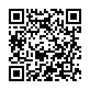 オリックスU-car仙台名取店QRコード