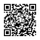オリックスU-car仙台名取店QRコード