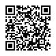 オリックスU-car仙台名取店QRコード