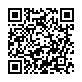 オリックスU-car仙台名取店QRコード