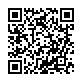 オリックスU-car仙台名取店QRコード