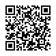 オリックスU-car仙台名取店QRコード
