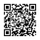 オリックスU-car仙台名取店QRコード