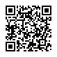オリックスU-car仙台名取店QRコード