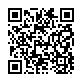 オリックスU-car仙台名取店QRコード