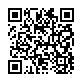 ツチヤ自動車株式会社　市川店QRコード