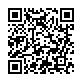 ﾌｫﾚｽﾄｲﾝﾀｰﾅｼｮﾅﾙQRコード