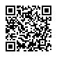 オリックスU-car仙台名取店QRコード
