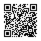 オリックスＵ－ｃａｒ大分萩原店QRコード