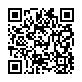 （株）B-connectionQRコード