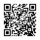 オリックスＵ－ｃａｒ　神戸店QRコード