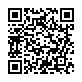 オリックスＵ－ｃａｒ　柏インター店QRコード