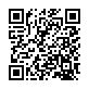 オリックスＵ－ｃａｒ　神戸店QRコード