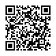 オリックスＵ－ｃａｒ　柏インター店QRコード
