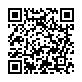 オリックスＵ－ｃａｒ　柏インター店QRコード