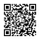 オリックスＵ－ｃａｒ　神戸店QRコード