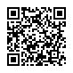 オリックスU-car仙台名取店QRコード