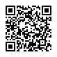 ﾌｫﾚｽﾄｲﾝﾀｰﾅｼｮﾅﾙQRコード