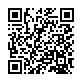オートプラネット名古屋QRコード