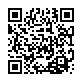 オリックスU-car仙台名取店QRコード