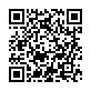 オリックスU-car仙台名取店QRコード