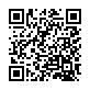 TUCGROUP メルセデスベンツ専門 葛西本店QRコード