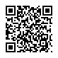 ﾌｫﾚｽﾄｲﾝﾀｰﾅｼｮﾅﾙQRコード