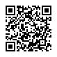 ファイブワン長岡喜多町店　ONE&PEACEQRコード