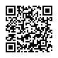 エーゼットオート横浜QRコード
