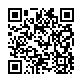 オリックスU-car仙台名取店QRコード