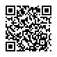 ツチヤ自動車株式会社　市川店QRコード
