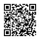 ﾌｫﾚｽﾄｲﾝﾀｰﾅｼｮﾅﾙQRコード
