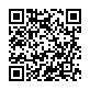 ﾌｫﾚｽﾄｲﾝﾀｰﾅｼｮﾅﾙQRコード