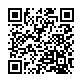 オートパーク　インター店QRコード