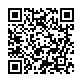 ファイブワン長岡喜多町店　ONE&PEACEQRコード