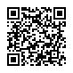 オリックスＵ－ｃａｒ　柏インター店QRコード
